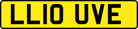 LL10UVE