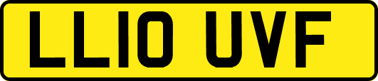LL10UVF