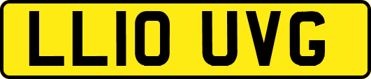 LL10UVG