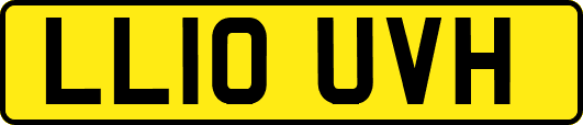 LL10UVH