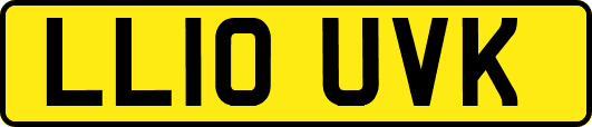 LL10UVK