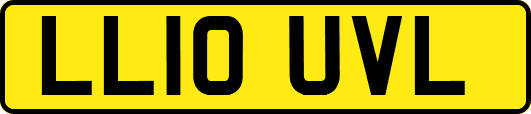 LL10UVL