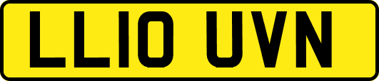 LL10UVN