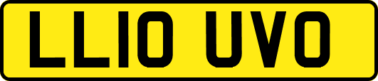 LL10UVO