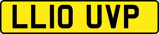 LL10UVP