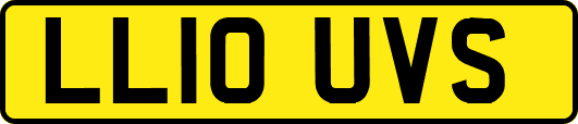LL10UVS