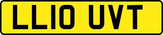 LL10UVT