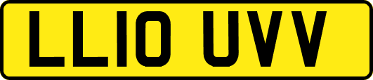 LL10UVV