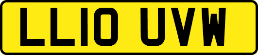 LL10UVW