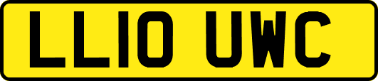 LL10UWC