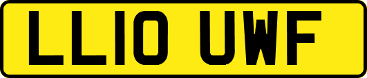 LL10UWF