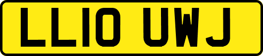 LL10UWJ