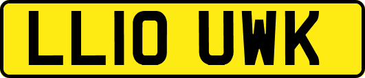 LL10UWK