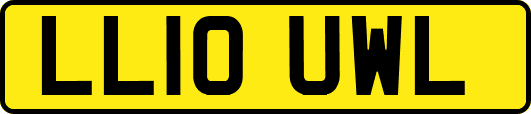 LL10UWL
