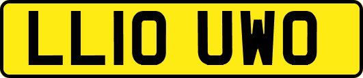 LL10UWO