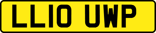 LL10UWP