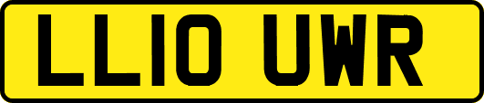 LL10UWR