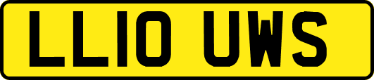LL10UWS