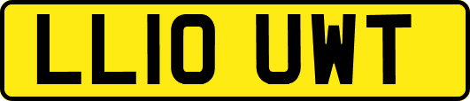 LL10UWT