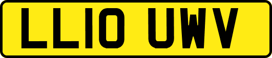 LL10UWV