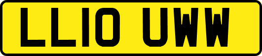 LL10UWW