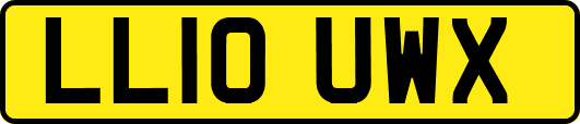 LL10UWX