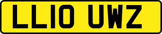 LL10UWZ