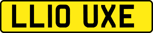 LL10UXE