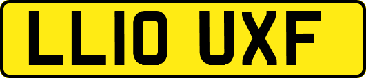 LL10UXF