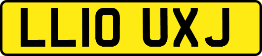 LL10UXJ
