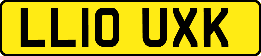 LL10UXK