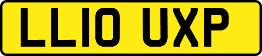 LL10UXP