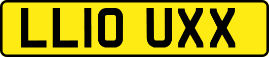 LL10UXX