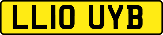 LL10UYB