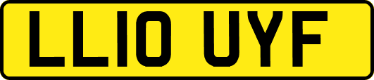 LL10UYF