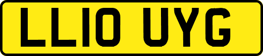 LL10UYG
