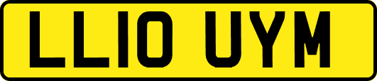 LL10UYM