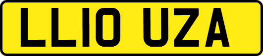 LL10UZA