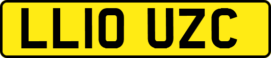 LL10UZC