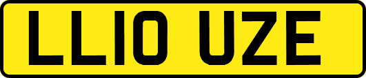 LL10UZE