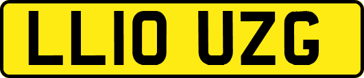 LL10UZG