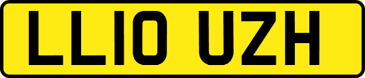 LL10UZH