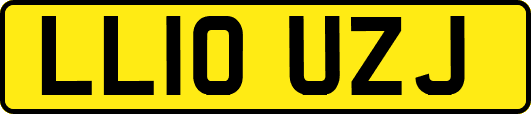 LL10UZJ
