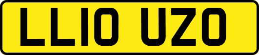 LL10UZO