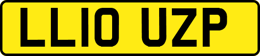 LL10UZP