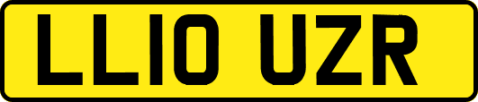 LL10UZR
