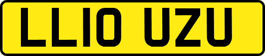 LL10UZU