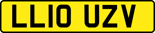 LL10UZV
