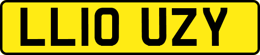 LL10UZY