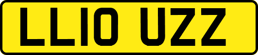 LL10UZZ